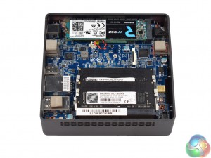 inside1