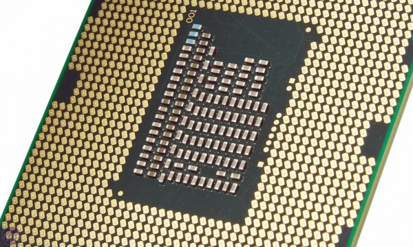 intel2-1280x1024