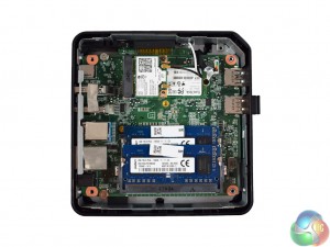 mainboard