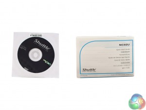 manual-cd