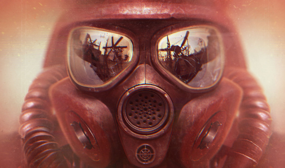 metro-2035-555x328