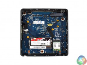 mobo-bottom