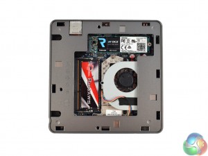 mobo-top