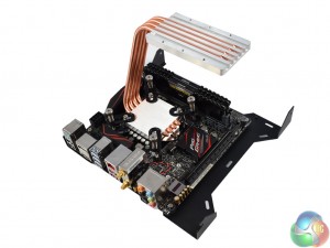 mobo-tray