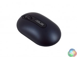 mouse