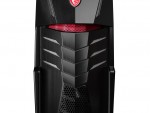 msi-aegis_ti-product_pictures-3d1
