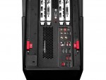 msi-aegis_ti-product_pictures-3d12