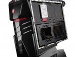 msi-aegis_ti-product_pictures-3d14