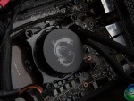 msi-aegis_ti-product_pictures-3d16