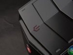 msi-aegis_ti-product_pictures-3d19