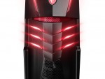 msi-aegis_ti-product_pictures-3d2