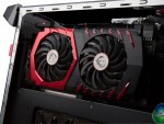 msi-aegis_ti-product_pictures-3d23