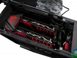 msi-aegis_ti-product_pictures-3d27