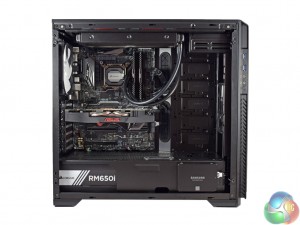 panel-off1