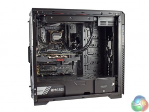 panel-off2