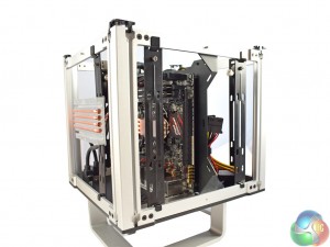 pcie