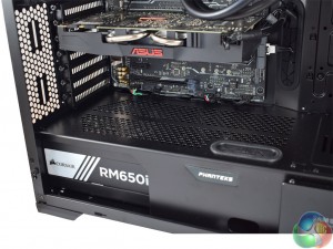psu-shroud
