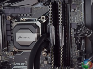 ram-cpu-block