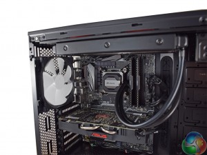 rear-fan