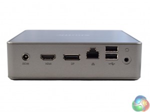 rear-io