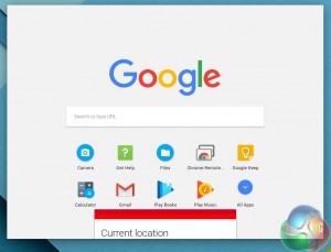 search