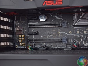 spare-pcie