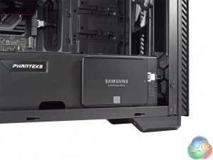 ssd