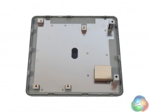 ssd-mount