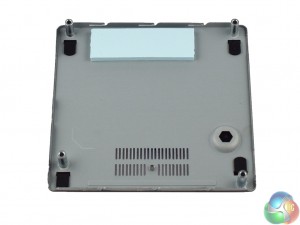 thermalpad