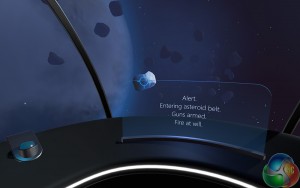 tobiisoft02