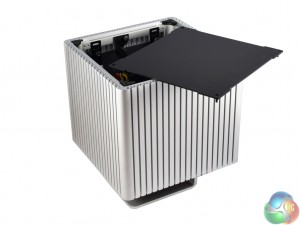 top-panel-off