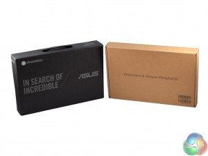 two-boxes