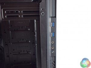usb