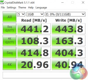 usb-crystal