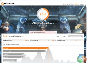 vrmark-blue-1
