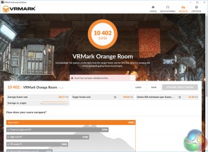 vrmark-orange-1