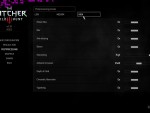 witcher3_2016_11_11_18_04_02_680
