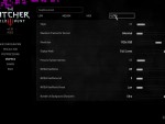 witcher3_2016_11_11_18_04_16_672