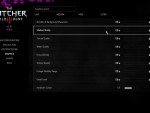 witcher3_2016_11_11_18_04_26_384