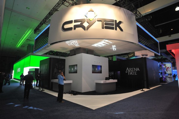 2575322-cryteke3-e1481402792698