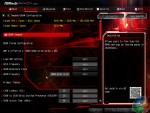 3-oc-tweaker-4-dram