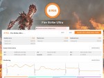 3d-mark-fire-strike-ultra