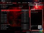 4-adv-chipset