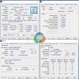 4_8-prime-load-cpuz