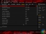 5-monitor-1