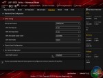 5-monitor-2-fan-1