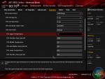 5-monitor-3-fan-2