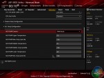 5-monitor-4-fan-3