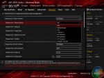 5-monitor-5-fan-4