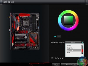 5-tool-rgb-1